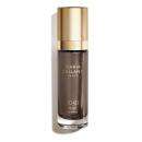 Maria Galland MILLE 1040 The Serum 30 ml